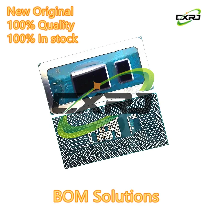 New Srld4 Srlcx Srk… - image