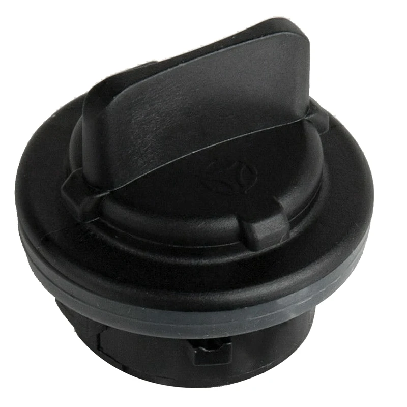 Montaje de portalámparas para Kia, lámpara de señal de giro frontal, casquillo antipolvo, 921663K000 92166-3K000