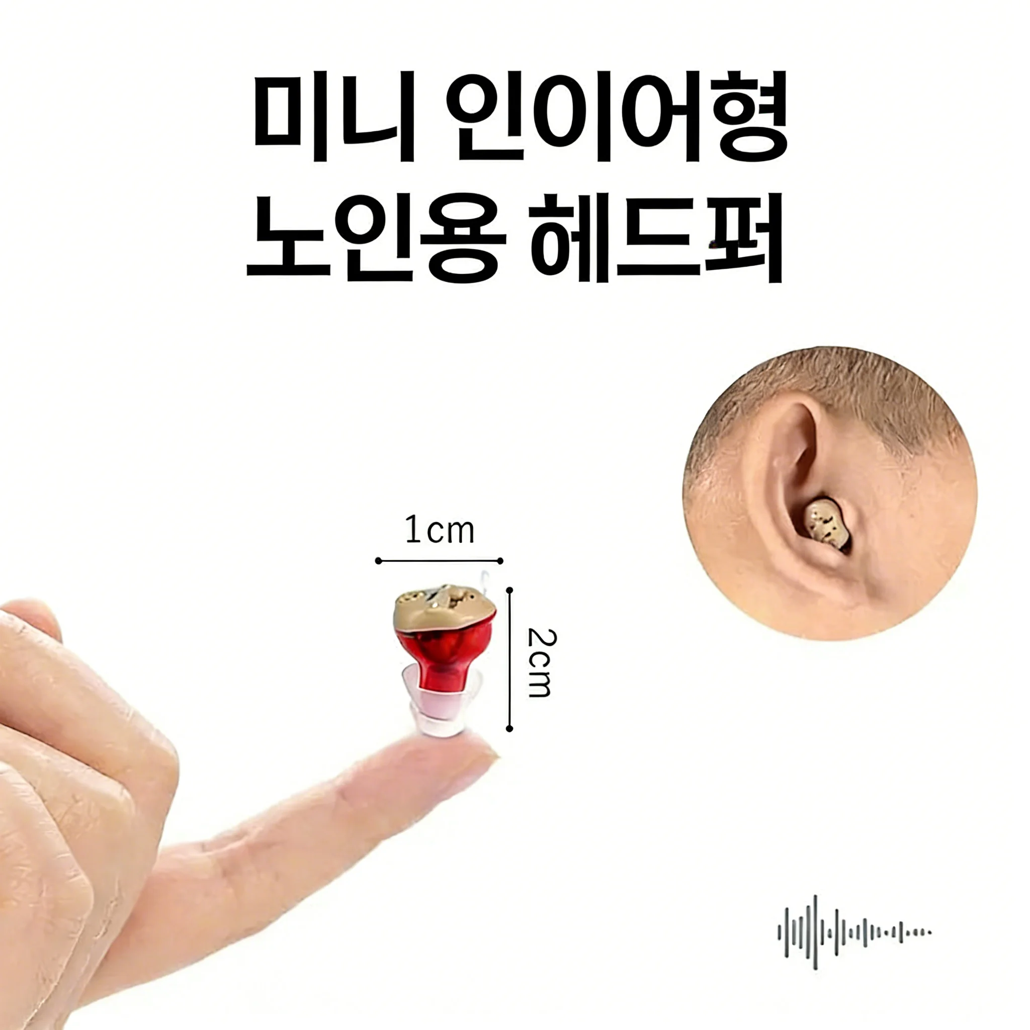 Are These New Wireless Bluetooth Earphones a Game-Changer? In-Depth Review & Buying Guide