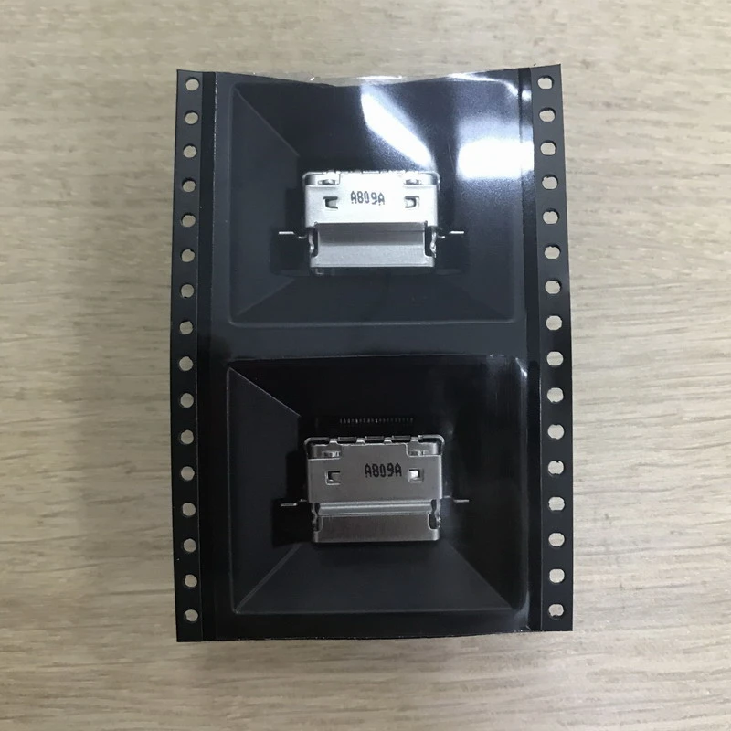 Free Shipping 5Pcs/… - image