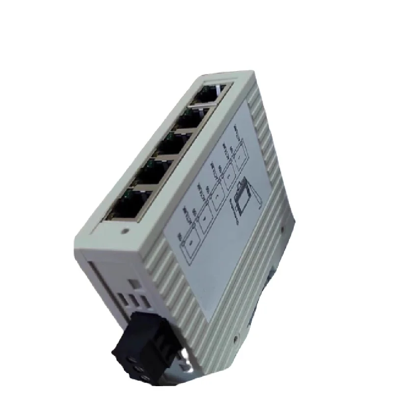 

2026 Brand New Original TCSESU053FNO Switch