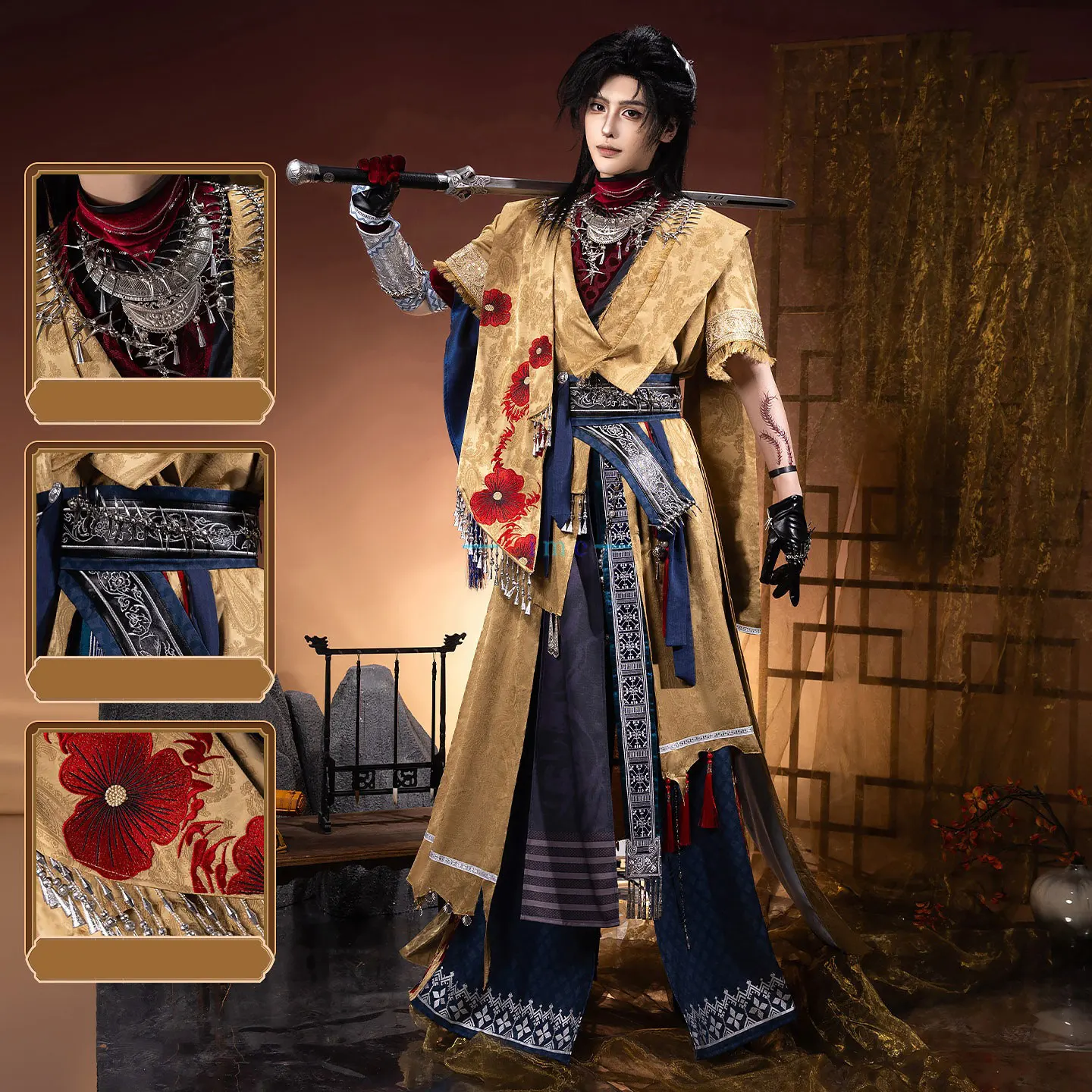 costume-cosplay-di-liusha-wengu-dal-gioco-where-winds-meet-uniforme-da-maestro-cinese-wuxia-per-halloween-abbigliamento-elegante-per-feste-realizzato-su-misura