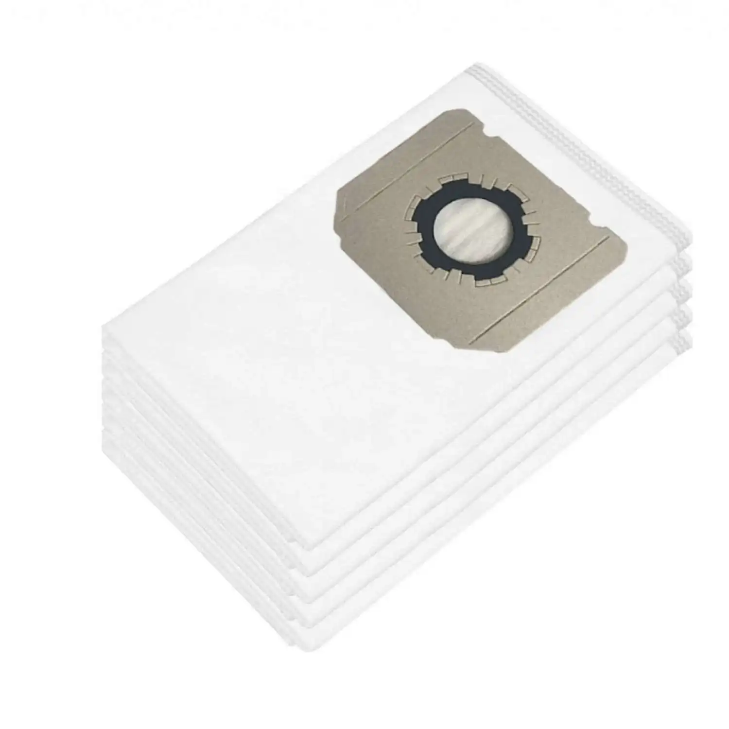 Vacuum Cleaner Bags… - image