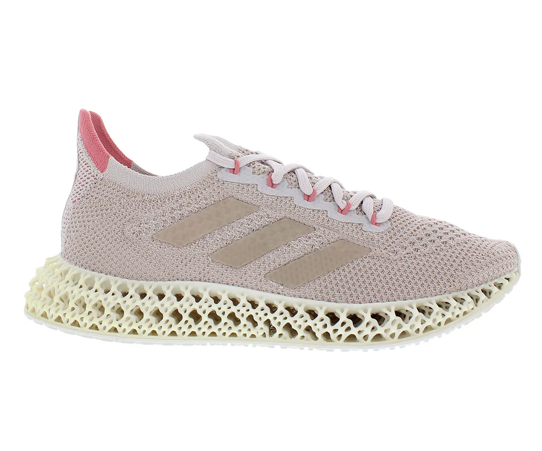 

Adidas 4DFWD Womens Shoes