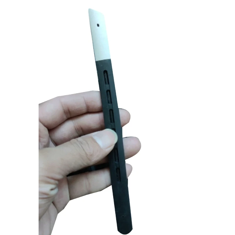 

Replacement Game Mic fits for Wireless Gaming Headsets,Detachable Noise Cancelling Microphone