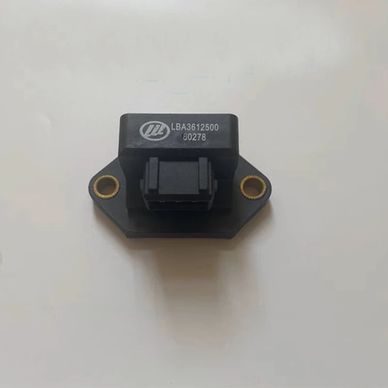

Lifan 320 520 620 x60 720 weak acceleration sensor original factory matching car asserrories free shippping