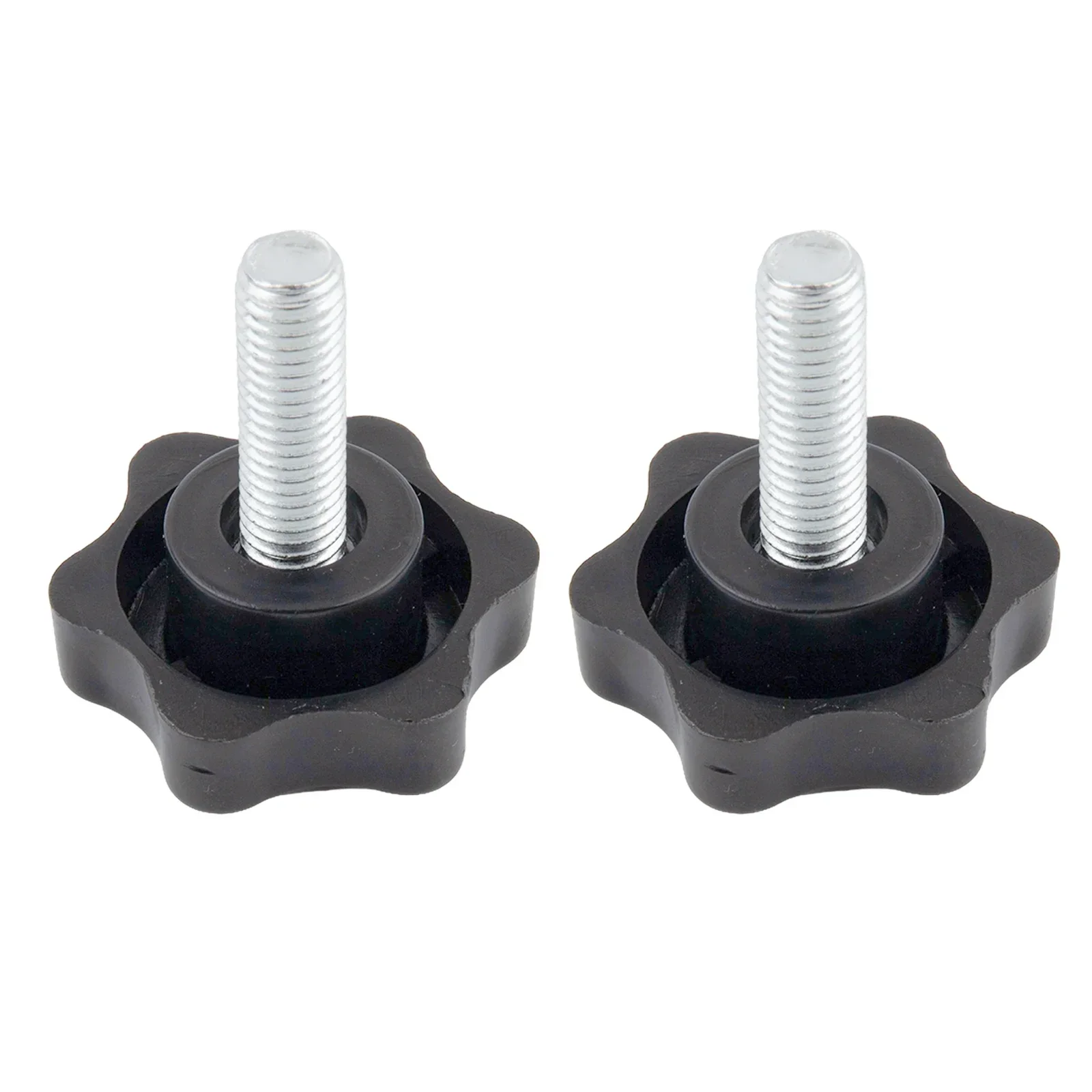 

Umbrella Stand Replacement Parts for 1 9 Inch and 1 5 Inch Pole Compatibility Secure Fit and Stability Assurance