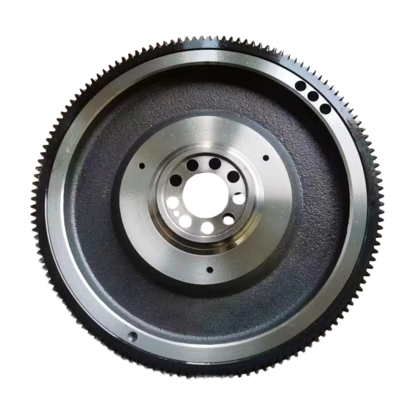 

HINO 700 Japanese Heavy Truck Accessories Engine Truck Spare Parts 13450-4210/13450-E0E30 Flywheelcustom
