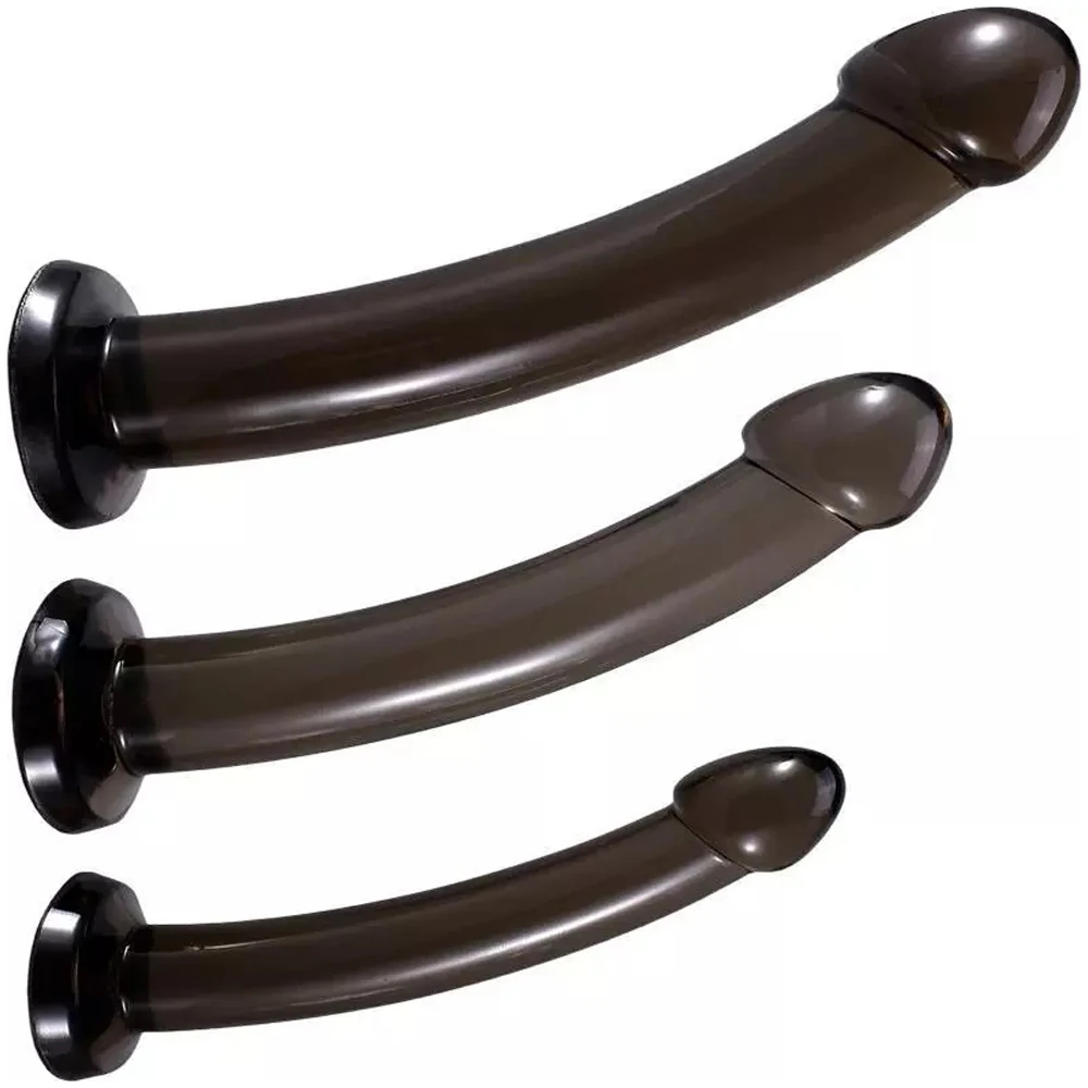 واقعية دسار الجنس لعب للكبار لا هزاز بعقب المكونات حزام على القضيب شفط كأس سيليكون G بقعة الجنس لعب للنساء الجنس متجر