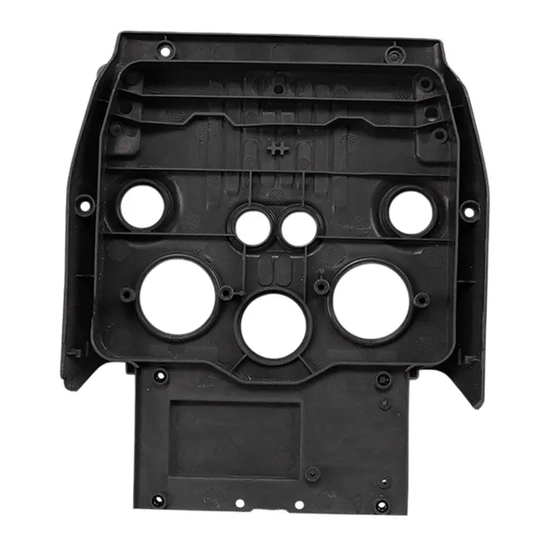 Protective Case Shell Bottom Cover Housing For Matrice 30/30T Replacement Lower Visual Positioning Sensor Module