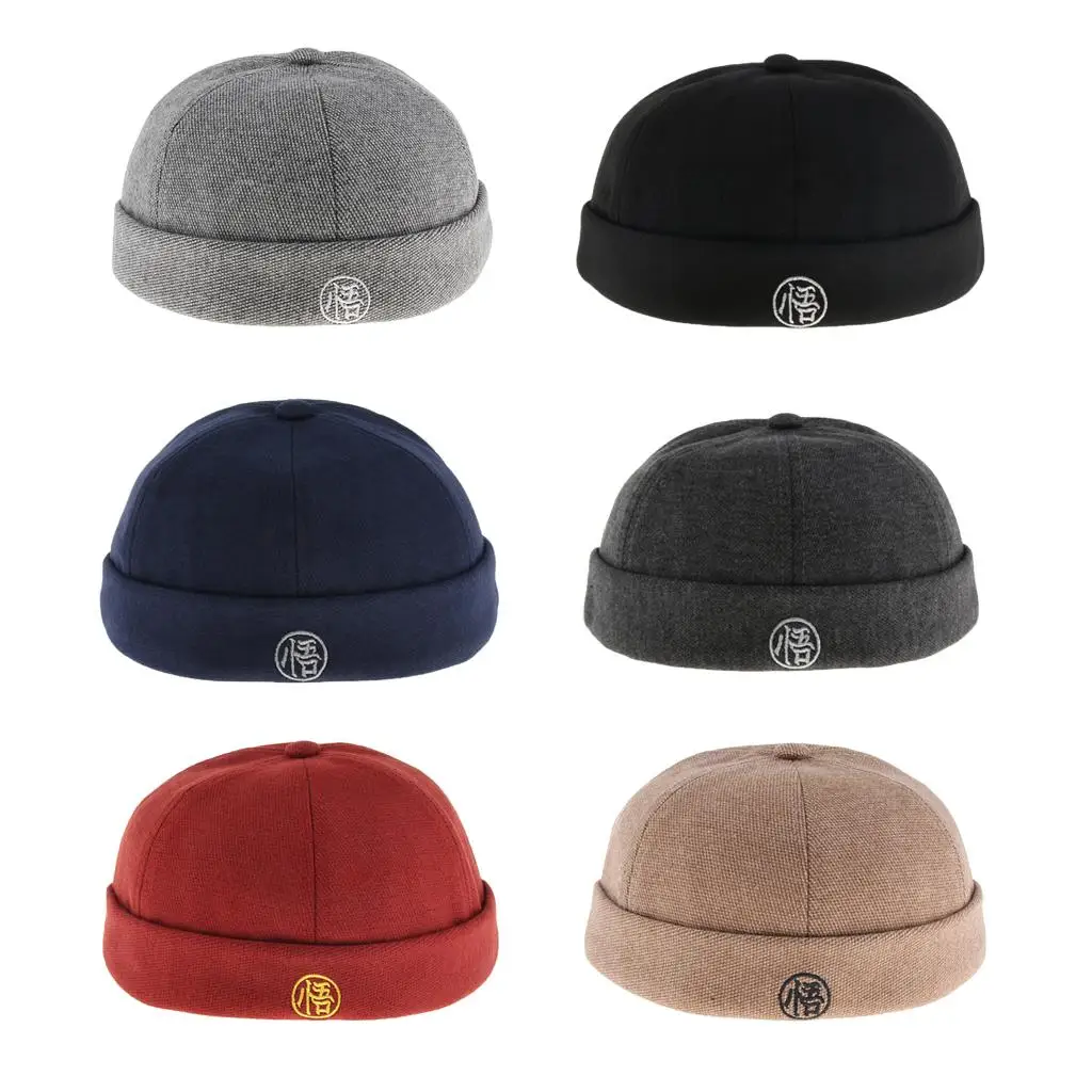 gorro-docker-masculino-de-la-e-feltro-leon-acessorios-hippie
