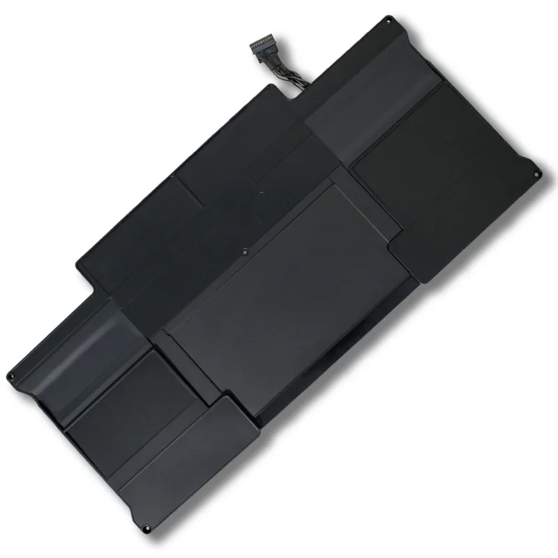 A1405 Laptop Battery For Apple MacBook Air 13