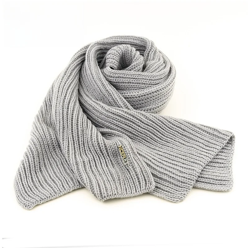 Echarpe-tricotee-chaude-style-hiver-polyvalente-cache-cou-pour-homme-nouvelle-collection-2025-marque-nicepuss-style-coreen-rectangulaire