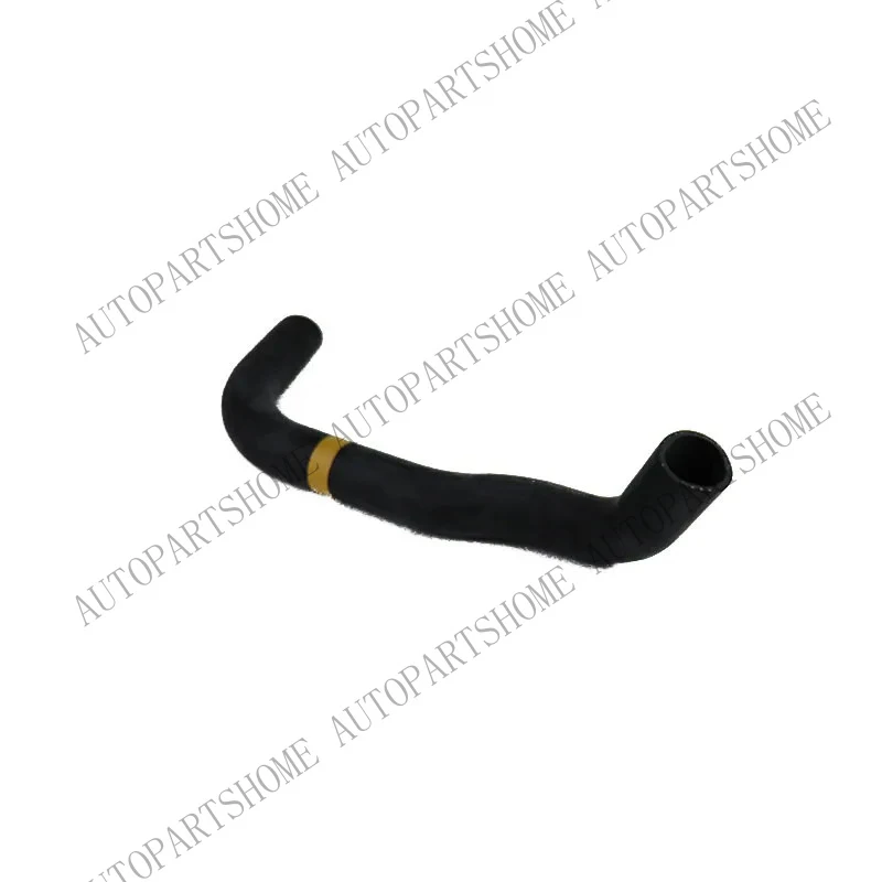 Z... 16572-50180 Radiator Hose for Lexus LS430 From 2001 To 2006.
