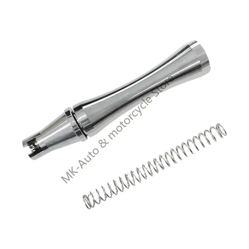 

F62F Universal Car Pit Remover Auto Body Dents Repair Puller Dents Repair Hammer