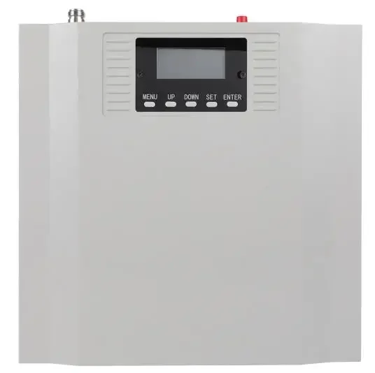 

Powerful 2g 3g 4g 2100 1800MHz signal amplifier cell phone signal repeaters signal for mobile phone