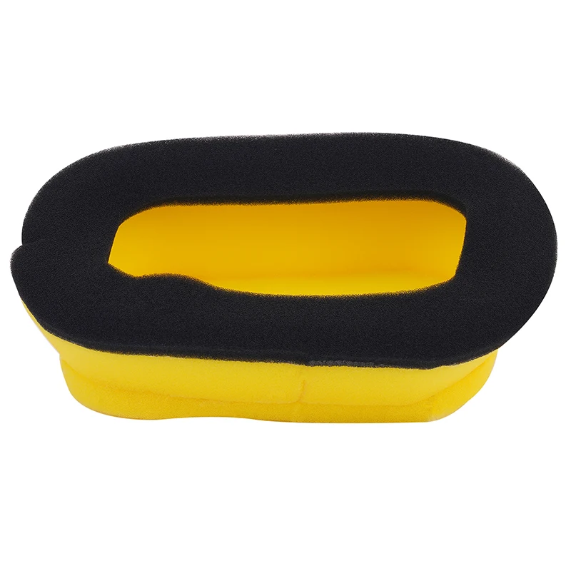 AHL دراجة نارية مدخل نظافة مرشحات الهواء لسوزوكي DR250 DR250R DR-Z250 Djebel 250 DR 250 250R DRZ250 K1 K2 K3 13780-13E00