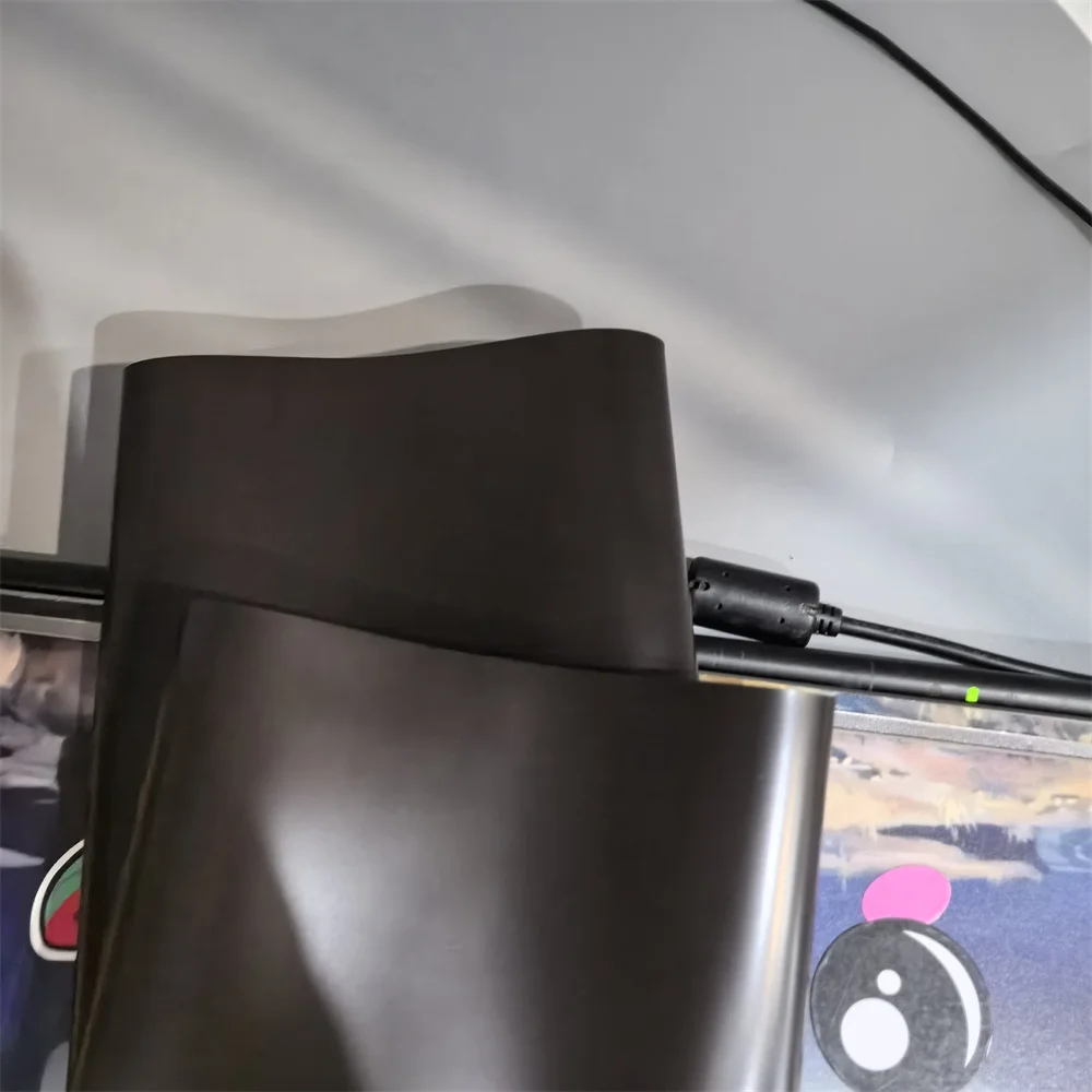 

FC8-7160-000 Ремень передачи IBT для Canon IR 8105 8205 8285 8295 8095 8085 6255 6265 6575i 6565i 6075 6055 6065 6275 6555i