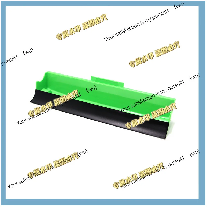 For HIZERO F803 F8 Series Bionic Floor Cleaner Original Trash Box