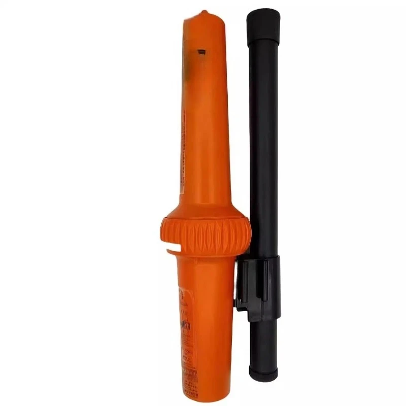 Marine Search and Rescue Radar Transponder  Supporting Battery Ft-950
