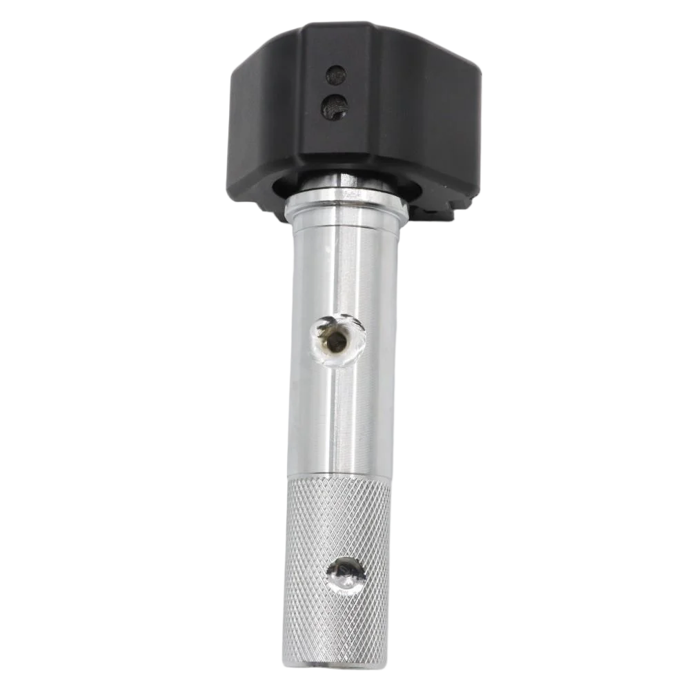 Origianl  G2 MAX Small Beam Head Assembly For Kukirin G2 MAX Electric Scooter Small Beam Head Official  Replace Parts