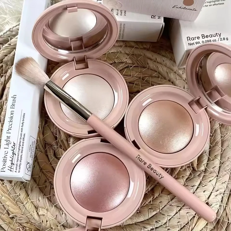 Thumbnail 3 - #33 Discounted Face Mirrors Worth Buying
