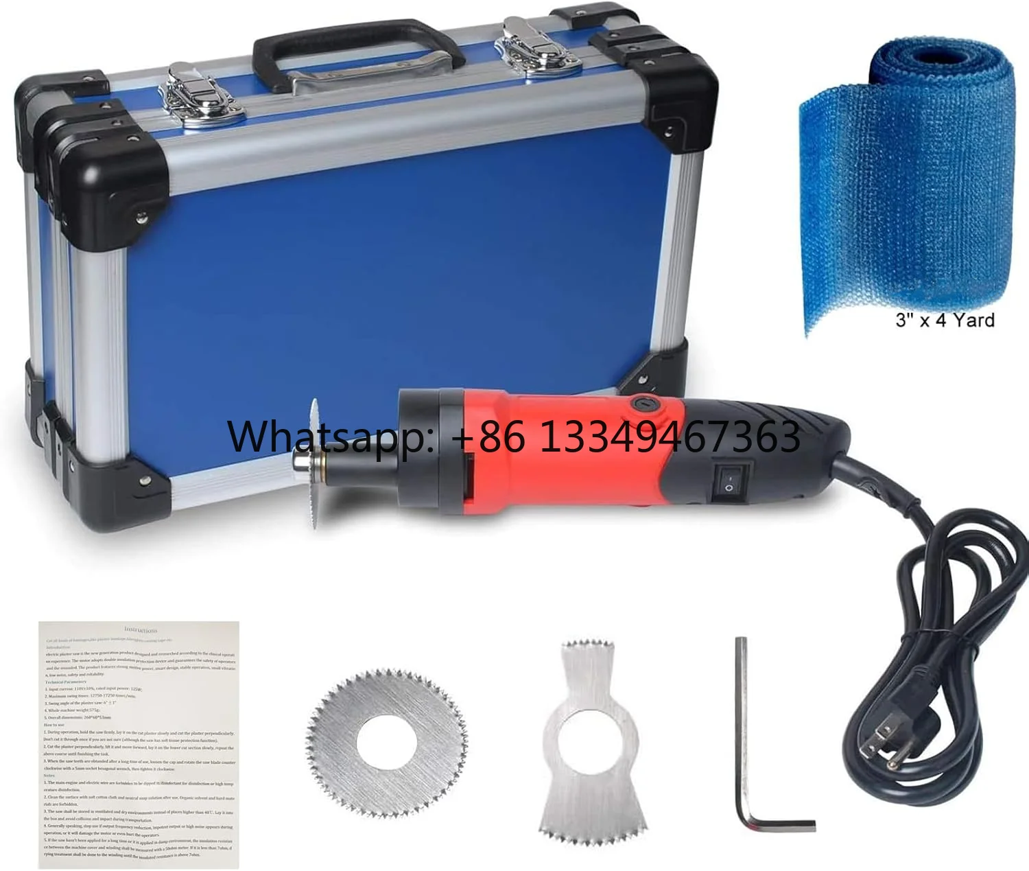 

Best price Cast Cutting Machine With Vacuum Dust Collector discount