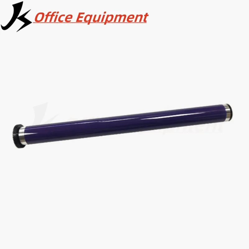 

50000 страниц DC286 OPC-барабан для XEROX DC1085 1055 DC336 286 236 186 156 DC-II 2055