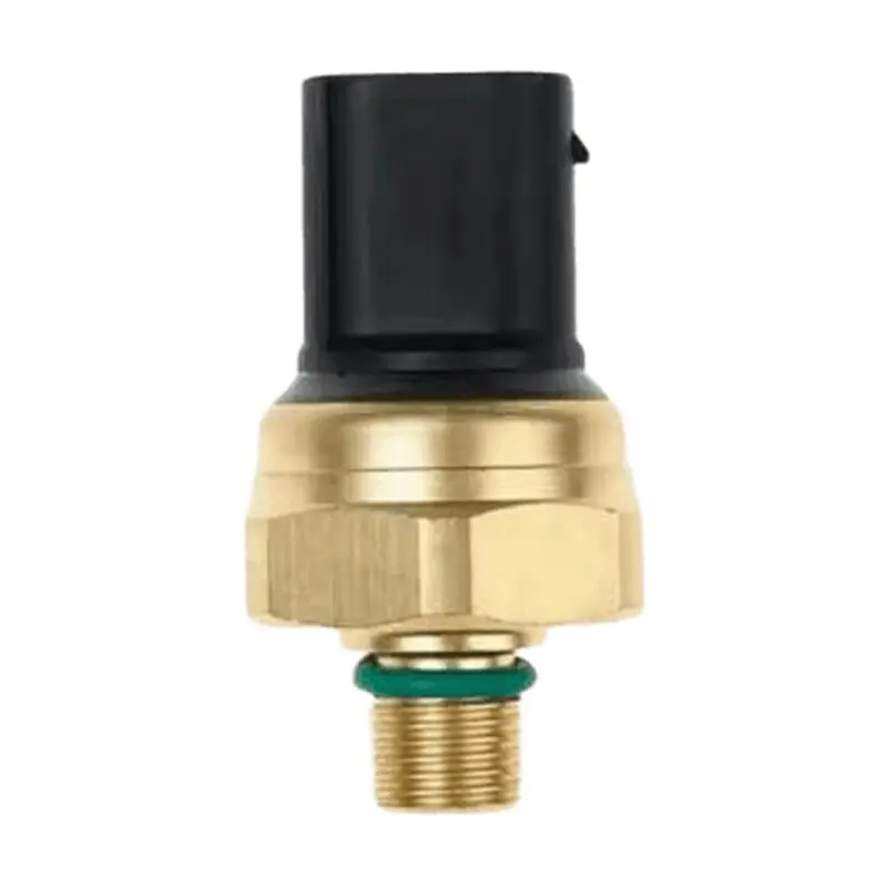 HRBAJ-Fuel Pressure Sensor Suitable For Land Rover Range Rover