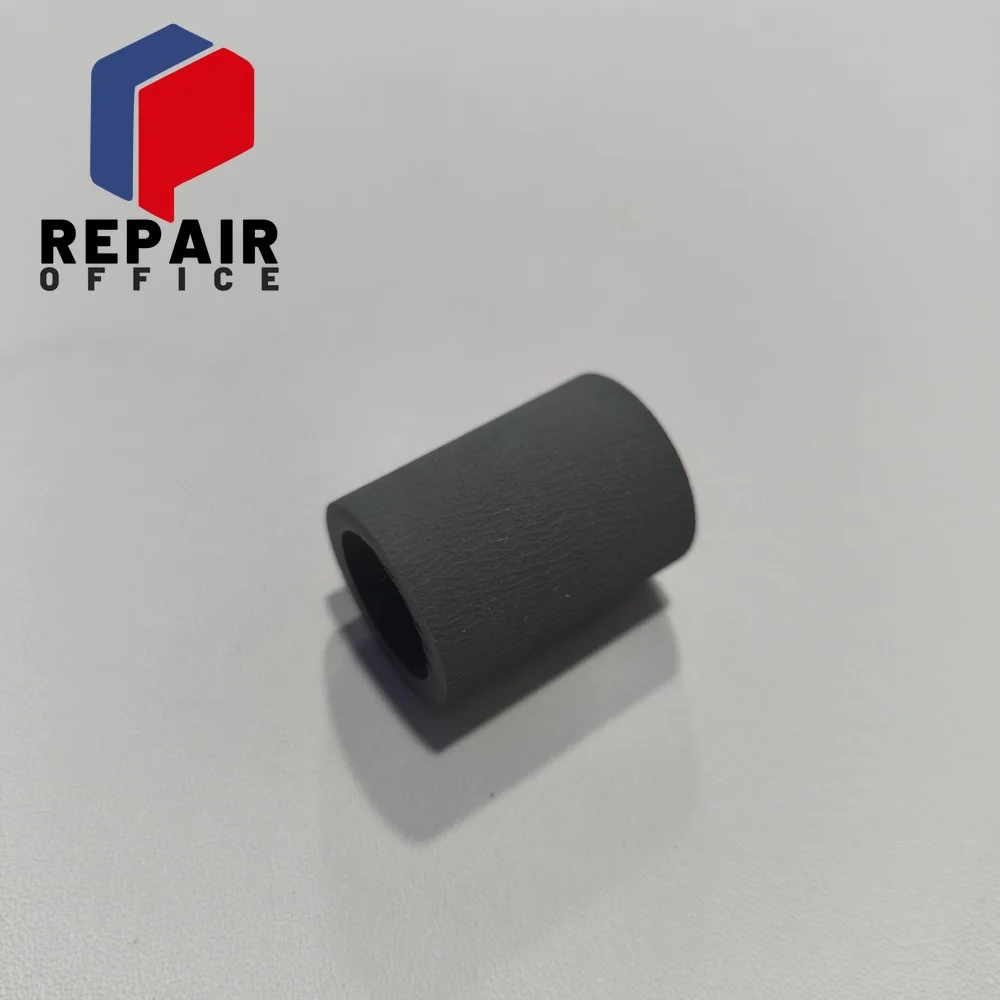 

30 шт. ролик захвата для Konica Minolta C6500 6000 7000 BH 1051 920 950 750 7165