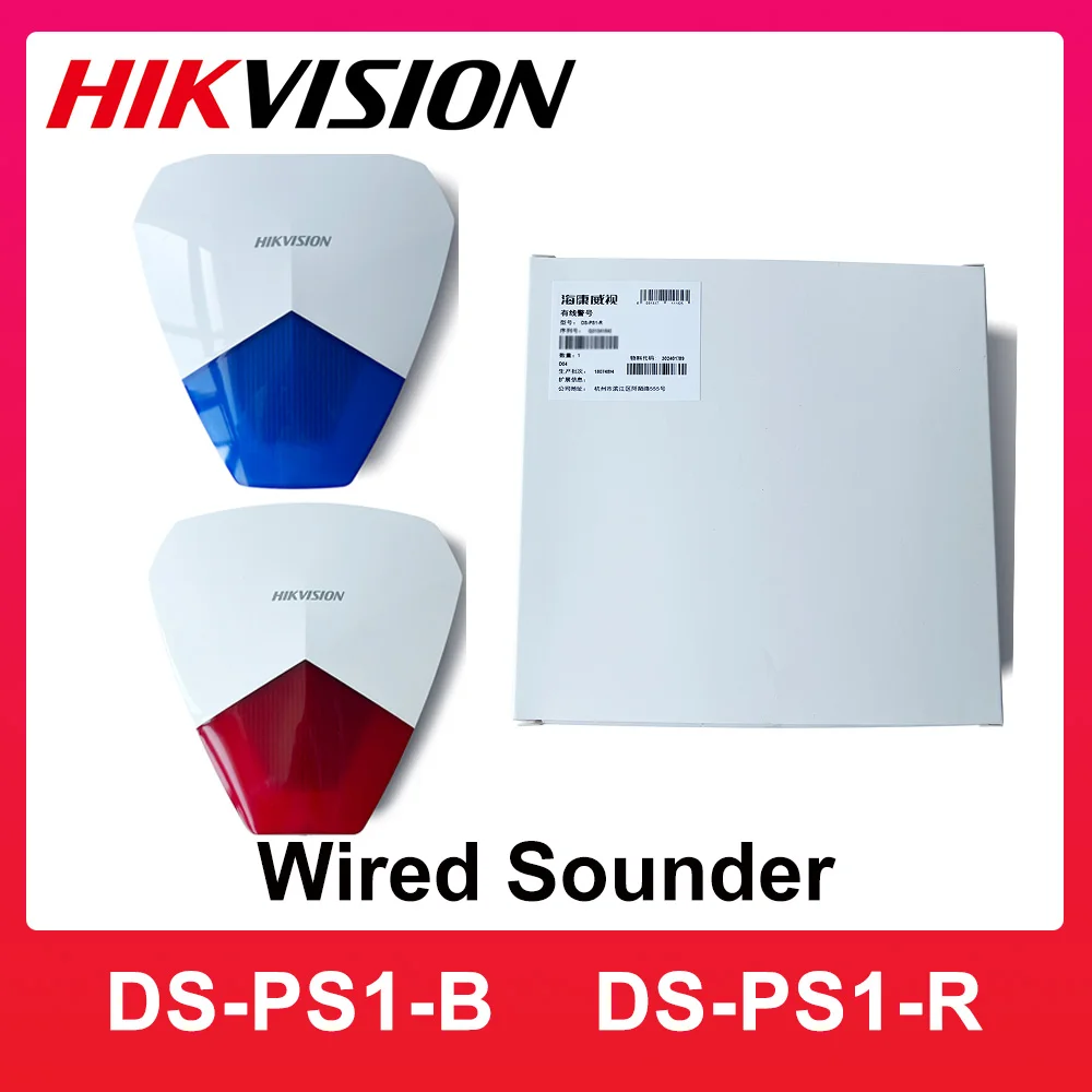 original-hikvision-ds-ps1-r-sonda-con-cable-ip54-nivel-de-proteccion-ds-ps1-b-decibel-de-sonido-105db-a-30-cm