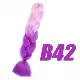 Thumbnail 44