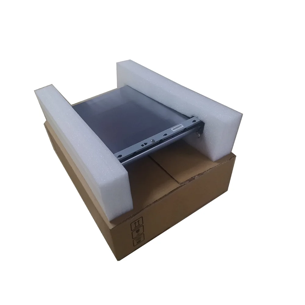 حزام نقل أصلي جديد (ITB) لأجزاء HP M452 M377 M477 M377dw M452dn M452dw M452nw RM2-6454-000CN RM2-6454 RM2-6454-000
