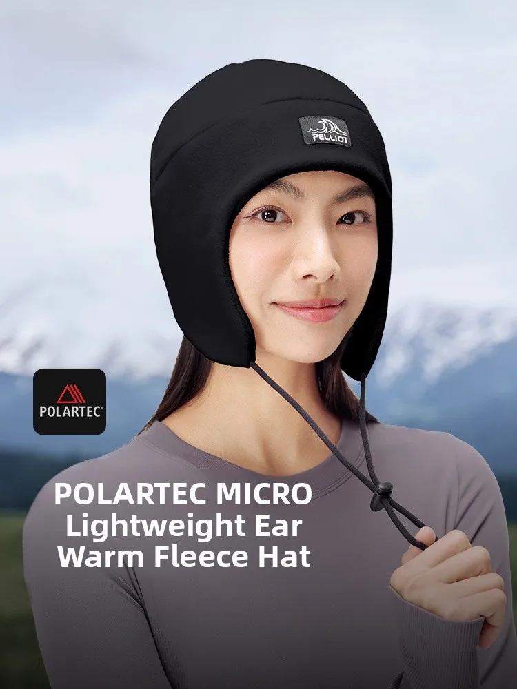 pelliot-polartec-fce-winter-hat-ex-outdoor-running-hiking-windproof-warm-cap-for-men-and-women