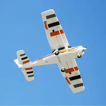 10 最佳銷售 fms遙控飛機 - №9