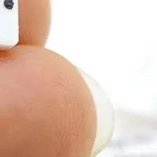 1 Set 1:12 Dollhouse Accessories Miniature Domino Model Building Learning Educational Toy Dot Dominoes Board Game