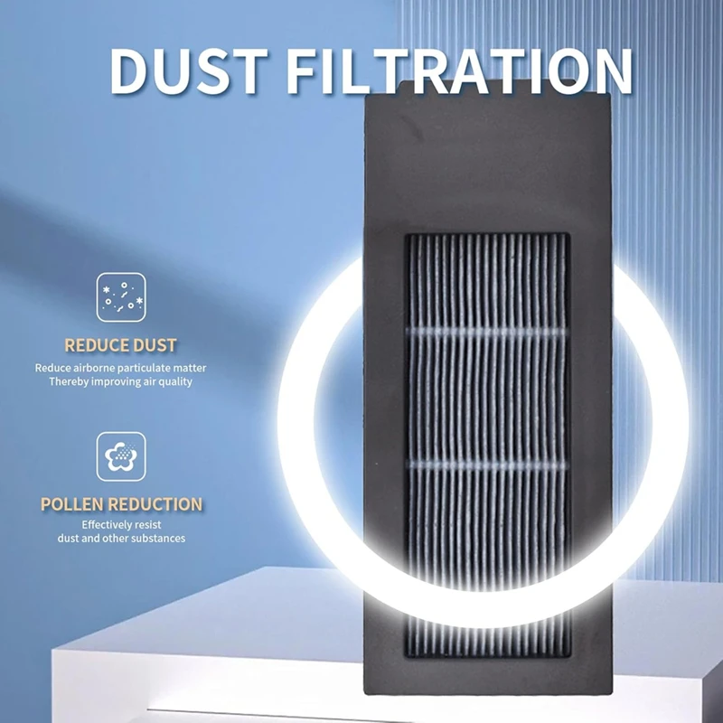 AB43-สําหรับ Ecovacs Deebot X2 Omni/X2 Pro/X2 หุ่นยนต์สูญญากาศอุปกรณ์เสริม Roller หลักแปรงด้านข้างกรอง Mop ผ้าฝุ่นกระเป๋าอะไหล่