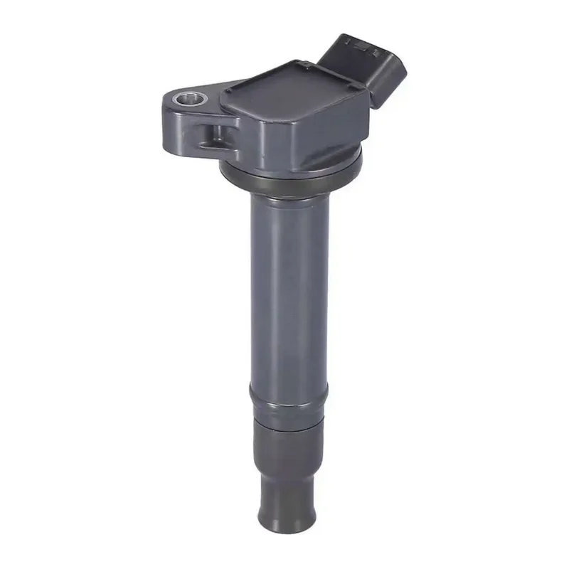 Tonlinker OE 90919-02245 ملف الإشعال لتويوتا بريفيس مارك بروجريس فيروسا كراون 1.5 وحدة الإشعال لكزس إنهاء التخزين #1