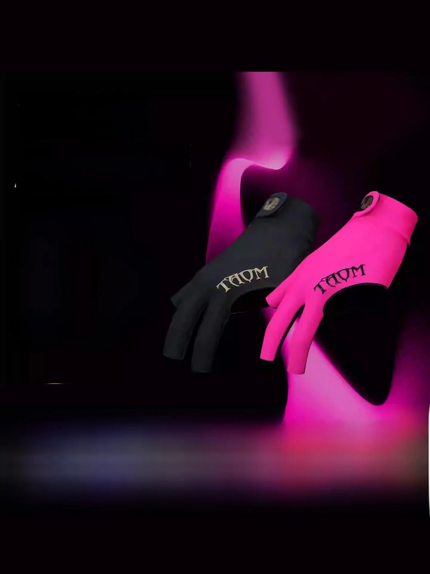 original-taiwum-billiard-gloves-tee-finger-table-tennis-gloves-fitn-sports-fans-supplies-bekzily-brand