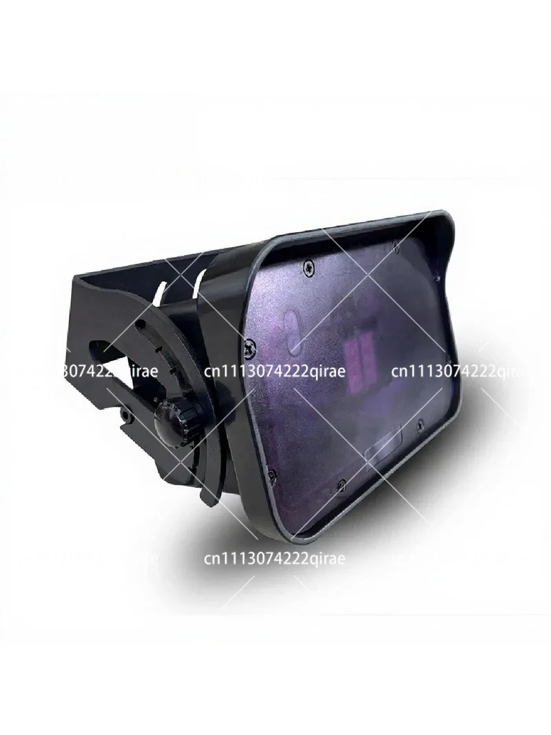 Radar Detector 24Hz Sensor for Sliding Door Use