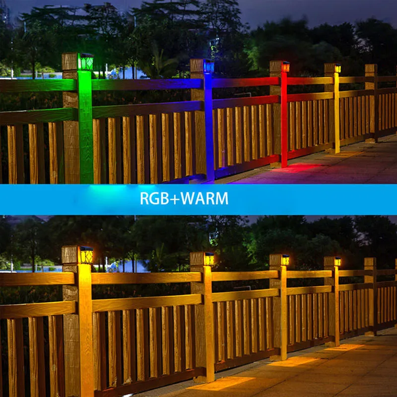 

Solar Outdoor Waterproof Villa Garden Decoration Garden Lamp Landscape LED Retro Wall Lamp Home Lamp Lights Bar Party Holiday