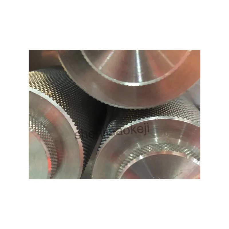 เครื่องคั้นน้ำอ้อยไฟฟ้า350-400กิโลกรัม/ชั่วโมงเครื่องคั้นน้ำผลไม้อ้อยประสิทธิภาพสูงคั้นน้ำผลไม้เชิงพาณิชย์เพื่อสุขภาพ