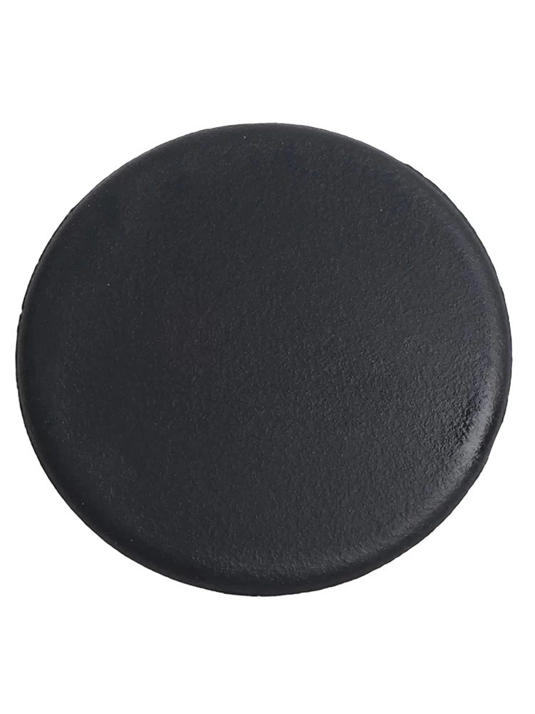 Armrest Cap Trim 72848-28030 for Toyota For FJ For Cruiser GSJ1 Series Including 2006 2007 2010 2011 2012 2013 2014