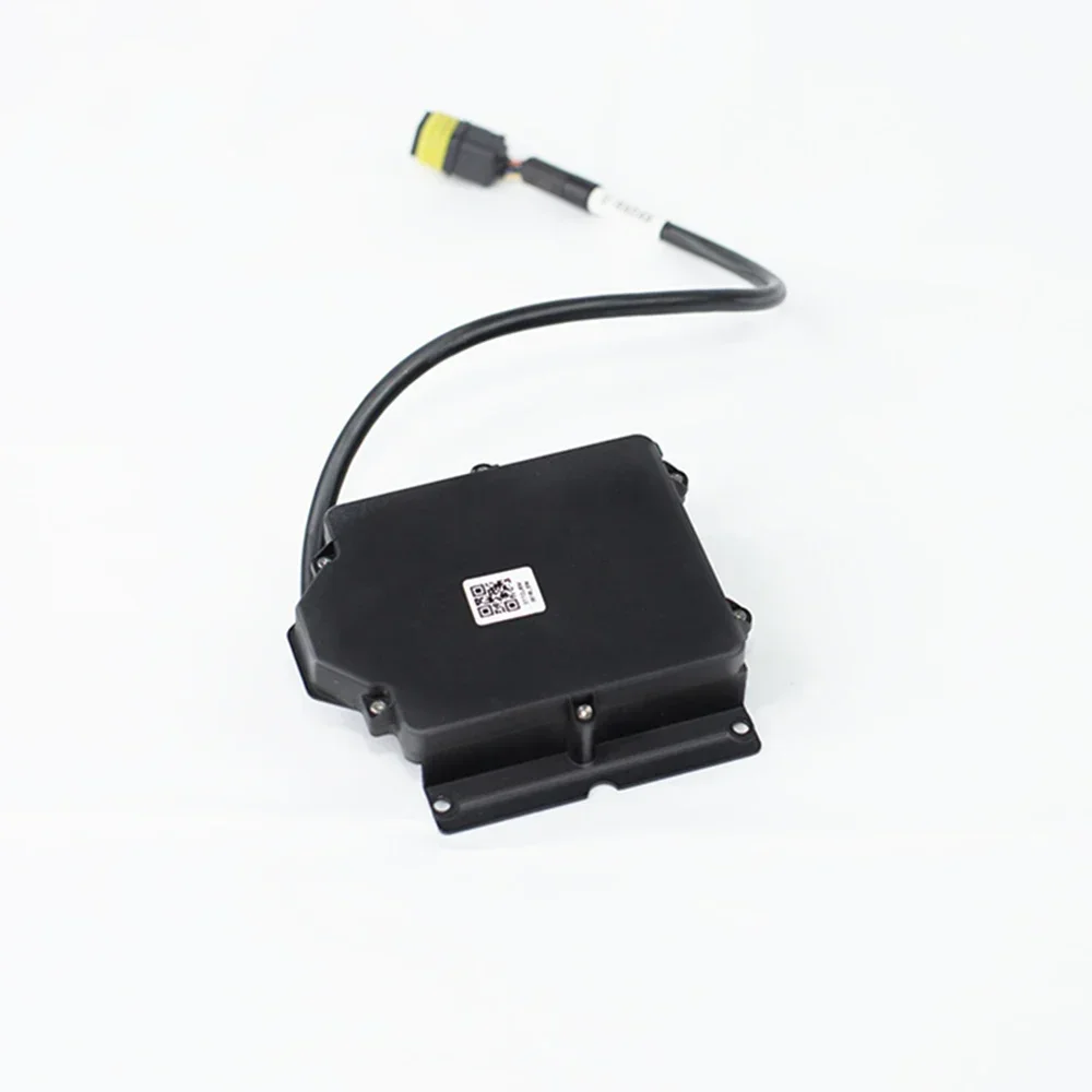 Upward Radar Module for DJI Agras Agras T30 Plant Protection UAV Repair Parts Agricultural Drone Accessories