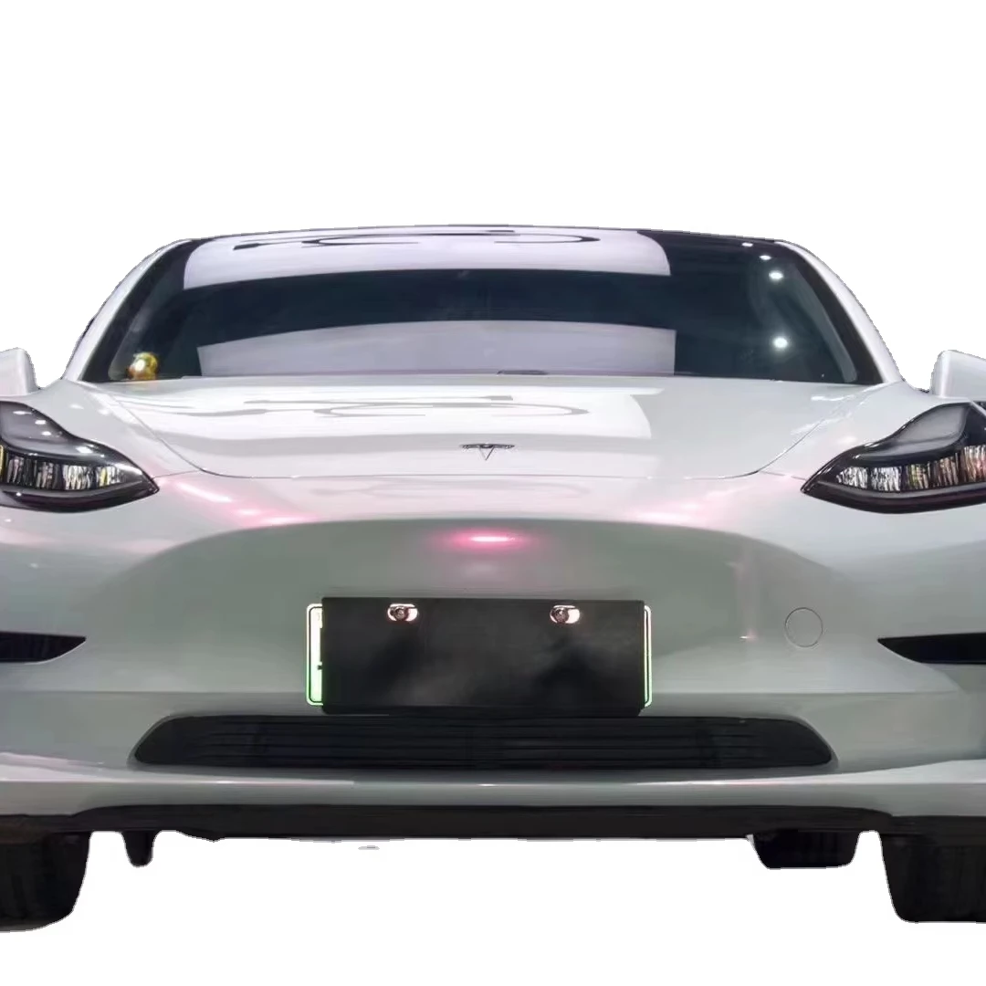 

CARBINS оптовая продажа, высокое качество, жемчужно-белая к розовой пленки, меняющая цвет, клейкая виниловая пленка, автомобильная наклейка-хамелеон, автомобильная наклейка P