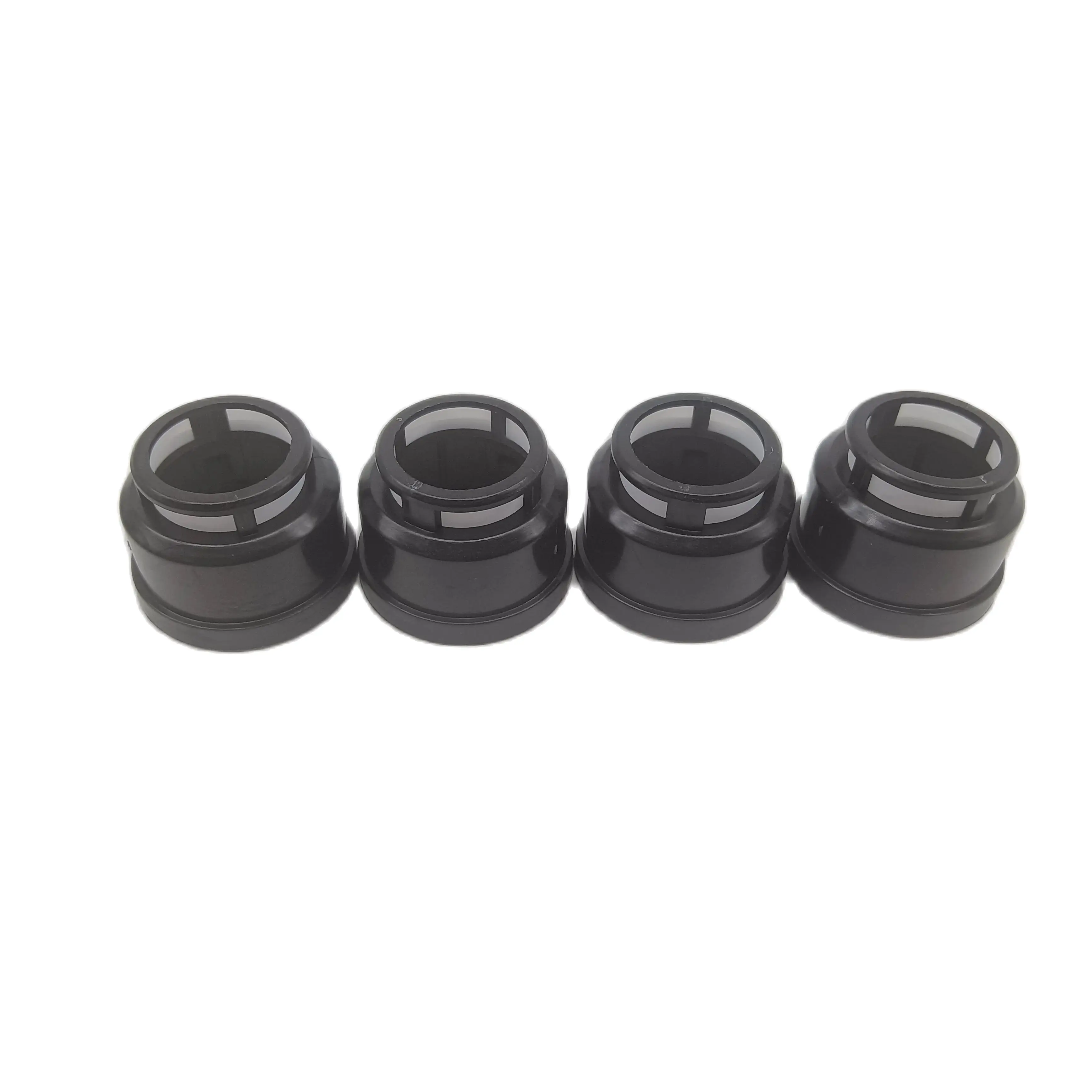 4 zestawy naprawczych wtryskiwaczy paliwa do Nissan Sentra Altima Infinit SR16 SR20 SR20DET 16600-10Y00 16600-96E01