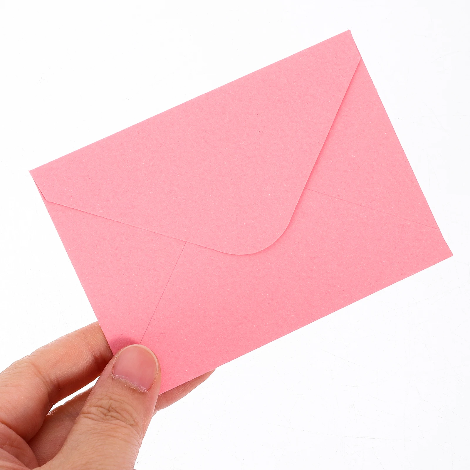 

Storage Envelope Book Budget Diy Cash Envelopes Colorful Decorative Account Money for Budgeting