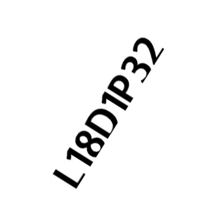 100% L19D1P32 L18D1P32 Battery For Lenovo Tab M10 TB-X505X X505L X505F TB-X605L TB-X605F TB-X605M Batteries