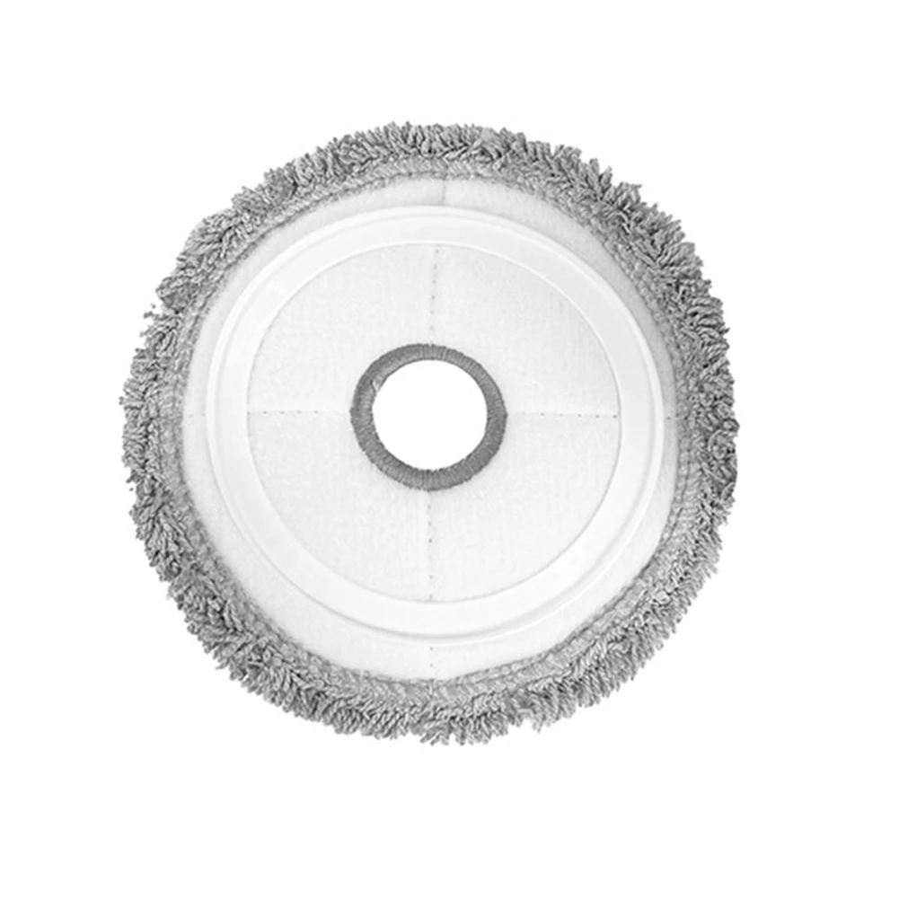 Taigh-12Pcs Mop Clo… - image