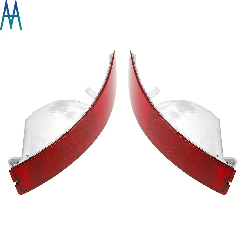 

31213647 31111185 Rear Left & Right Fog Light for 2003-2014 Volvo XC90-CH 328000